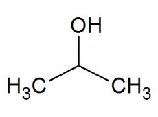 异丙醇|二甲基甲醇主要用于制药、化妆品、塑料、香料、涂料等